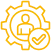 Expert Software Guidance